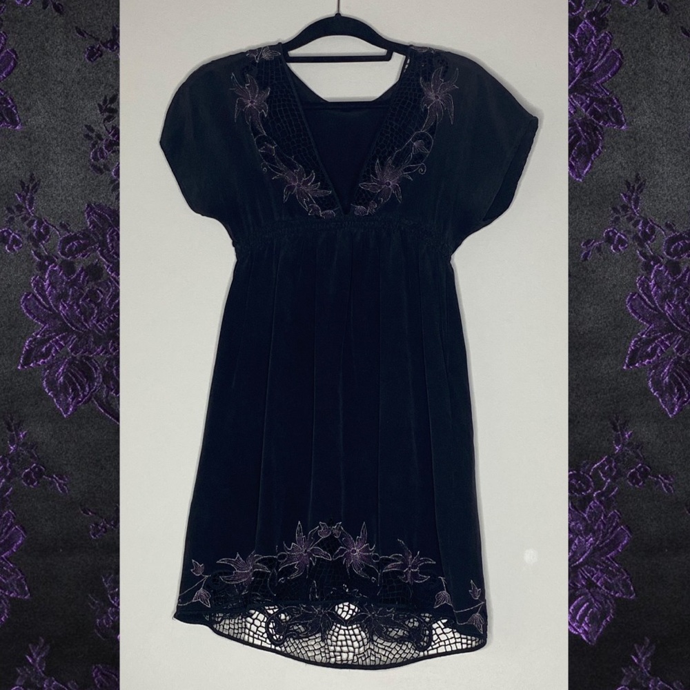 Bedo Femme Dress